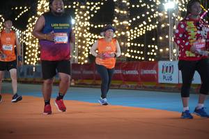 BIB: 22120, 2427, 25840
                            <button type="button" onclick="openModal(21517611)" class="btn btn-primary btn-sm float-right btn-popup" data-toggle="modal" data-target=".modal-high-quality">
                        <i class="fas fa-shopping-cart"></i> Add to Cart
                    </button>
                                            <button type="button" onclick="isThisMe(21517611, true)" class="btn btn-success btn-sm float-right btn-popup btn-isme hidden" data-toggle="tooltip" data-placement="bottom" title="นี่คือรูปของคุณใช่ไหม คลิกที่นี่เพื่อเอาเข้าอัลบั้ม">
                        <i class="fas fa-plus"></i> Add to album
                    </button>
                    <button type="button" onclick="isThisMe(21517611, false)" class="btn btn-warning btn-sm float-right btn-popup btn-isnotme hidden">
                        <i class="fas fa-ban"></i> Remove from album
                    </button>